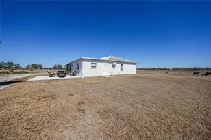 2481 NE Faye Ter, Arcadia, FL 34266 - Photo 31