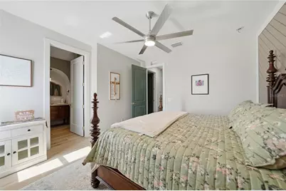 2481 NE Faye Terrace, Arcadia, FL 34266 - Photo 19