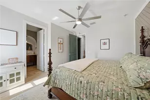 2481 NE Faye Ter, Arcadia, FL 34266 - Photo 19