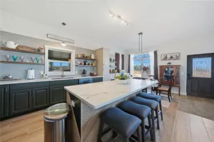 2481 NE Faye Ter, Arcadia, FL 34266 - Photo 9