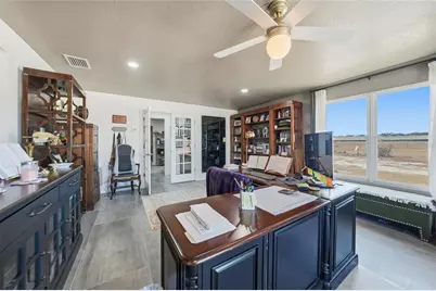 2481 NE Faye Terrace, Arcadia, FL 34266 - Photo 35