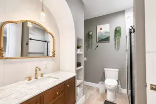 2481 NE Faye Ter, Arcadia, FL 34266 - Photo 19