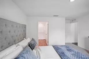 1767 E Price Blvd, North Port, FL 34288 - Photo 35