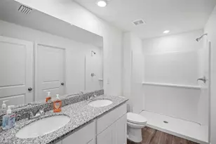 1767 E Price Blvd, North Port, FL 34288 - Photo 35