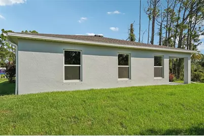 1767 E Price Boulevard, North Port, FL 34288 - Photo 39
