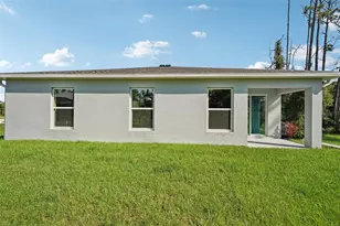 1767 E Price Blvd, North Port, FL 34288 - Photo 39