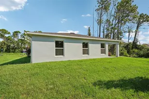 1767 E Price Blvd, North Port, FL 34288 - Photo 41