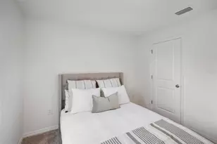 1767 E Price Blvd, North Port, FL 34288 - Photo 25