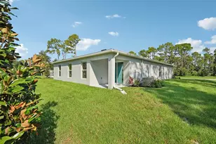 1767 E Price Blvd, North Port, FL 34288 - Photo 37