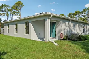 1767 E Price Blvd, North Port, FL 34288 - Photo 37