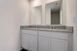 6903 Lakeland Blvd, Fort Pierce, FL 34951 - Photo 21