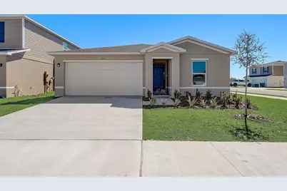 6903 Lakeland Boulevard, Fort Pierce, FL 34951 - Photo 35