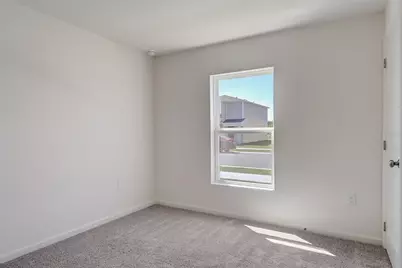 6903 Lakeland Boulevard, Fort Pierce, FL 34951 - Photo 23