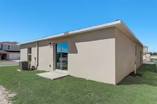 6903 Lakeland Blvd, Fort Pierce, FL 34951 - Photo 29