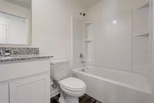 6903 Lakeland Blvd, Fort Pierce, FL 34951 - Photo 25