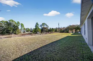 27130 Savoy Dr, Punta Gorda, FL 33955 - Photo 27