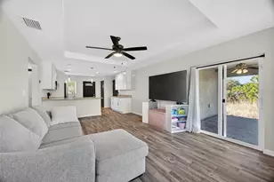 27130 Savoy Dr, Punta Gorda, FL 33955 - Photo 9