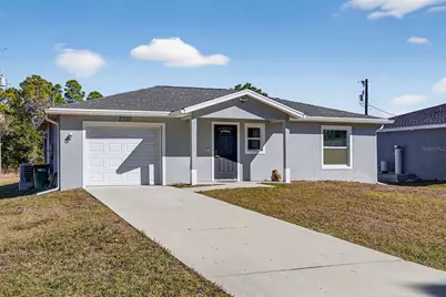 27130 Savoy Drive, Punta Gorda, FL 33955 - Photo 29