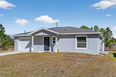 27130 Savoy Drive, Punta Gorda, FL 33955 - Photo 3