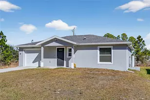 27130 Savoy Dr, Punta Gorda, FL 33955 - Photo 3