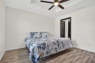 27130 Savoy Dr, Punta Gorda, FL 33955 - Photo 11