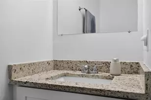 27130 Savoy Dr, Punta Gorda, FL 33955 - Photo 13