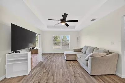 27130 Savoy Drive, Punta Gorda, FL 33955 - Photo 7