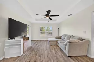 27130 Savoy Dr, Punta Gorda, FL 33955 - Photo 7