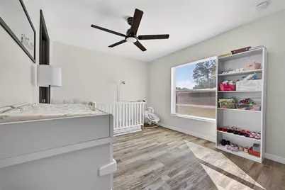 27130 Savoy Drive, Punta Gorda, FL 33955 - Photo 15