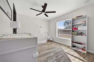 27130 Savoy Dr, Punta Gorda, FL 33955 - Photo 15