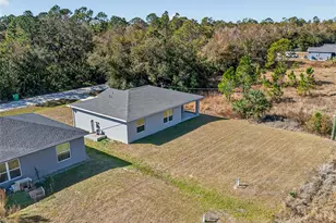 27130 Savoy Dr, Punta Gorda, FL 33955 - Photo 25