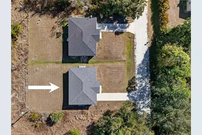 27130 Savoy Drive, Punta Gorda, FL 33955 - Photo 23