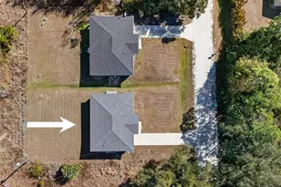 27130 Savoy Dr, Punta Gorda, FL 33955 - Photo 23