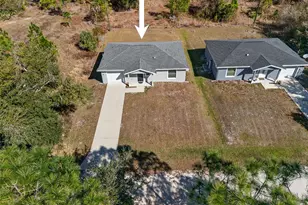 27130 Savoy Dr, Punta Gorda, FL 33955 - Photo 19