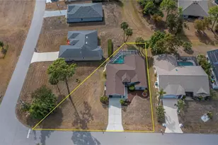 293 Maraca St, Punta Gorda, FL 33983 - Photo 3