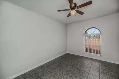 293 Maraca Street, Punta Gorda, FL 33983 - Photo 41