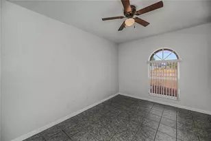 293 Maraca St, Punta Gorda, FL 33983 - Photo 41