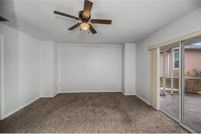 293 Maraca Street, Punta Gorda, FL 33983 - Photo 27