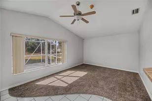 293 Maraca St, Punta Gorda, FL 33983 - Photo 23