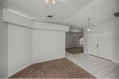 293 Maraca Street, Punta Gorda, FL 33983 - Photo 15