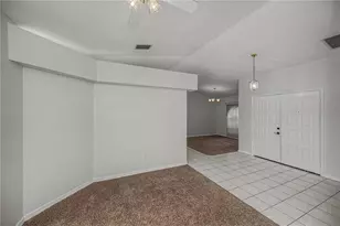 293 Maraca St, Punta Gorda, FL 33983 - Photo 15