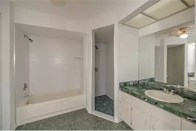 293 Maraca Street, Punta Gorda, FL 33983 - Photo 33