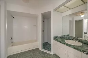 293 Maraca St, Punta Gorda, FL 33983 - Photo 33