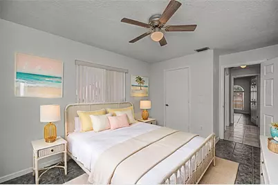 293 Maraca Street, Punta Gorda, FL 33983 - Photo 37