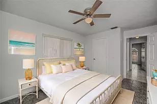 293 Maraca St, Punta Gorda, FL 33983 - Photo 37