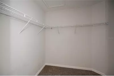 293 Maraca Street, Punta Gorda, FL 33983 - Photo 31