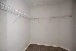 293 Maraca St, Punta Gorda, FL 33983 - Photo 31