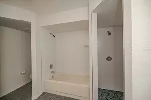 293 Maraca St, Punta Gorda, FL 33983 - Photo 35