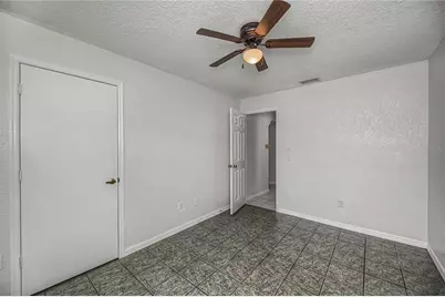 293 Maraca Street, Punta Gorda, FL 33983 - Photo 43