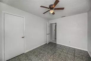 293 Maraca St, Punta Gorda, FL 33983 - Photo 43